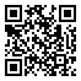 https://www.fou.net/post/54100.html