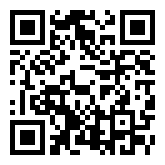 https://www.fou.net/post/54101.html