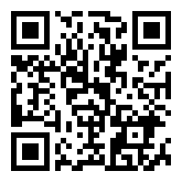 https://www.fou.net/post/54102.html