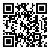 https://www.fou.net/post/54103.html