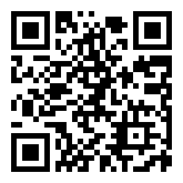 https://www.fou.net/post/54104.html