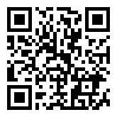 https://www.fou.net/post/54105.html
