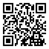 https://www.fou.net/post/54108.html
