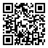 https://www.fou.net/post/54112.html