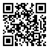 https://www.fou.net/post/54114.html