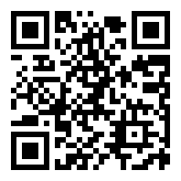 https://www.fou.net/post/54115.html