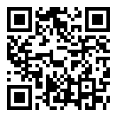 https://www.fou.net/post/54116.html
