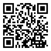 https://www.fou.net/post/54118.html