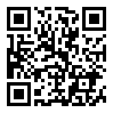 https://www.fou.net/post/54119.html