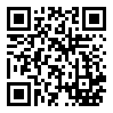 https://www.fou.net/post/54120.html