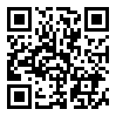 https://www.fou.net/post/54122.html