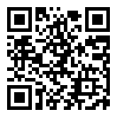 https://www.fou.net/post/54123.html