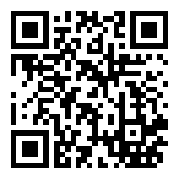 https://www.fou.net/post/54125.html