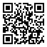 https://www.fou.net/post/54131.html