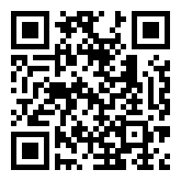 https://www.fou.net/post/54133.html