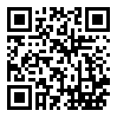 https://www.fou.net/post/54134.html