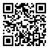 https://www.fou.net/post/54135.html