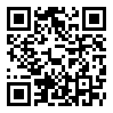 https://www.fou.net/post/54137.html