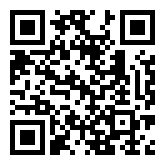 https://www.fou.net/post/54138.html