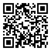 https://www.fou.net/post/54139.html
