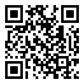 https://www.fou.net/post/54143.html