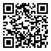 https://www.fou.net/post/54147.html