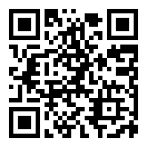 https://www.fou.net/post/54148.html