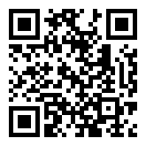 https://www.fou.net/post/54152.html