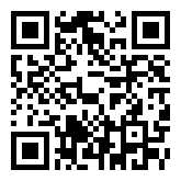 https://www.fou.net/post/54154.html