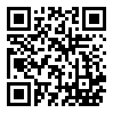 https://www.fou.net/post/54156.html