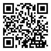 https://www.fou.net/post/54158.html