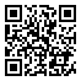 https://www.fou.net/post/54160.html