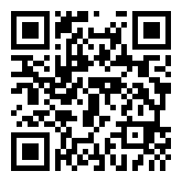 https://www.fou.net/post/54161.html