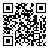 https://www.fou.net/post/54162.html