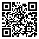 https://www.fou.net/post/54163.html