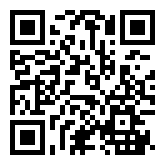 https://www.fou.net/post/54164.html