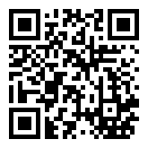 https://www.fou.net/post/54165.html