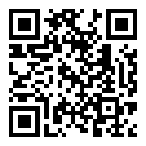 https://www.fou.net/post/54167.html