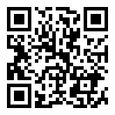 https://www.fou.net/post/54170.html
