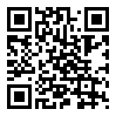 https://www.fou.net/post/54172.html
