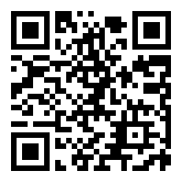 https://www.fou.net/post/54173.html