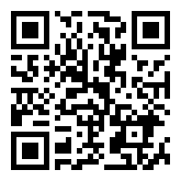https://www.fou.net/post/54178.html