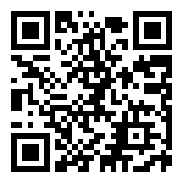 https://www.fou.net/post/54179.html