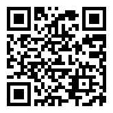 https://www.fou.net/post/5418.html
