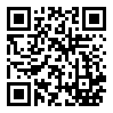 https://www.fou.net/post/54180.html