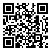 https://www.fou.net/post/54183.html