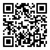 https://www.fou.net/post/54184.html