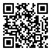 https://www.fou.net/post/54187.html