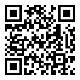 https://www.fou.net/post/5419.html