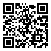 https://www.fou.net/post/54190.html